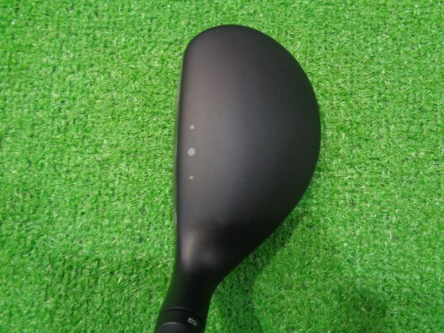 PING 中古ゴルフ