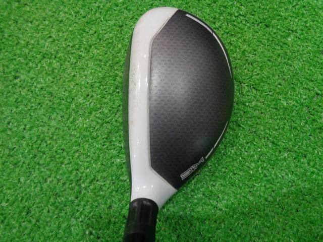 TaylorMade 中古ゴルフ