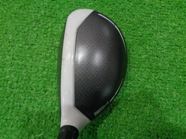 TaylorMade 中古ゴルフ
