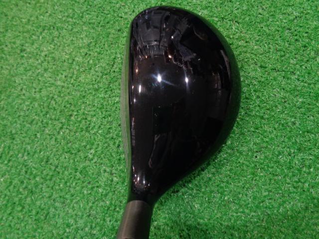 Callaway 中古ゴルフ