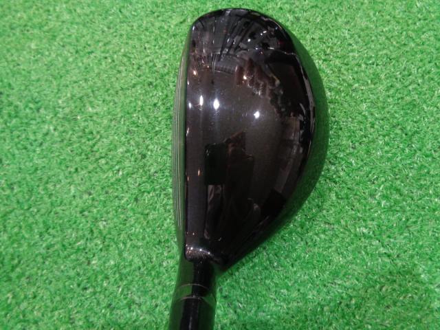 PRGR 中古ゴルフ