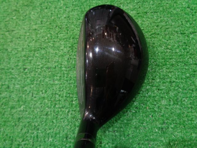 PRGR 中古ゴルフ