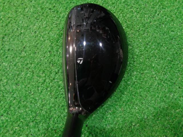 TaylorMade 中古ゴルフ