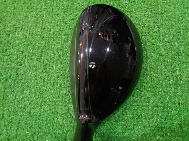 TaylorMade 中古ゴルフ
