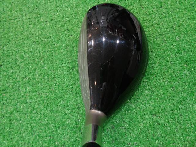 BRIDGESTONE 中古ゴルフ