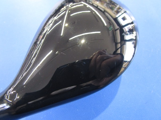 Callaway 中古ゴルフ