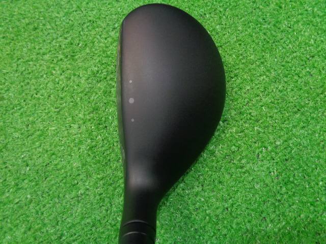 PING 中古ゴルフ