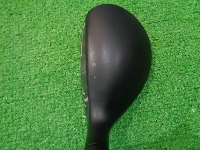 PING 中古ゴルフ