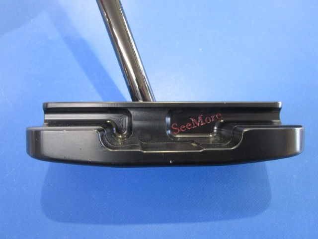 See More 中古ゴルフ
