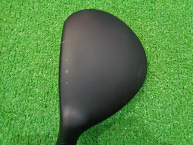 PING 中古ゴルフ