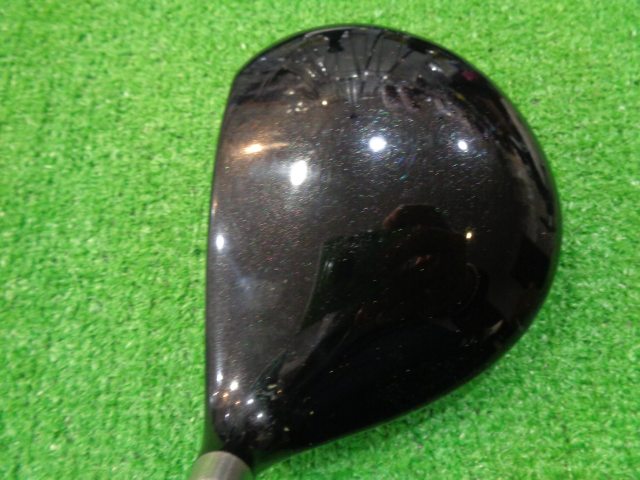 Ryoma 中古ゴルフ