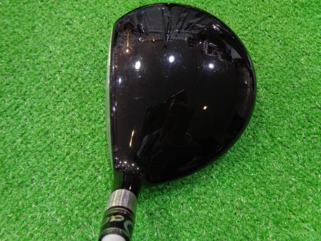Waoww 中古ゴルフ