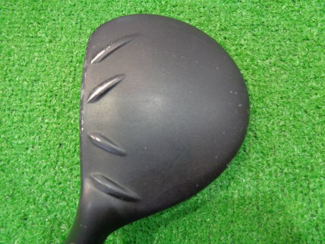 PING 中古ゴルフ