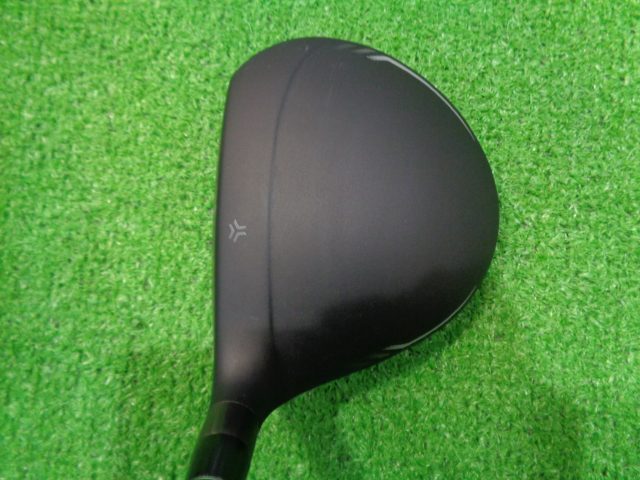 DUNLOP 中古ゴルフ