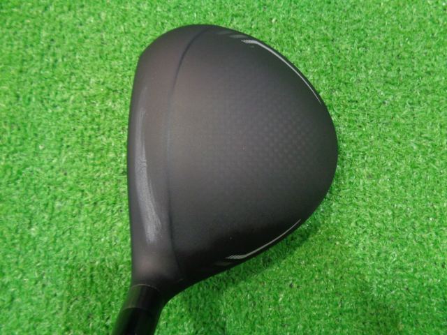 DUNLOP 中古ゴルフ