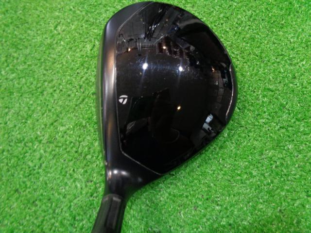 TaylorMade 中古ゴルフ