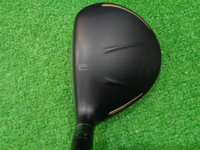 cobra 中古ゴルフ