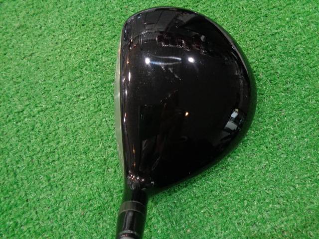 PRGR 中古ゴルフ
