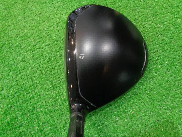 TaylorMade 中古ゴルフ