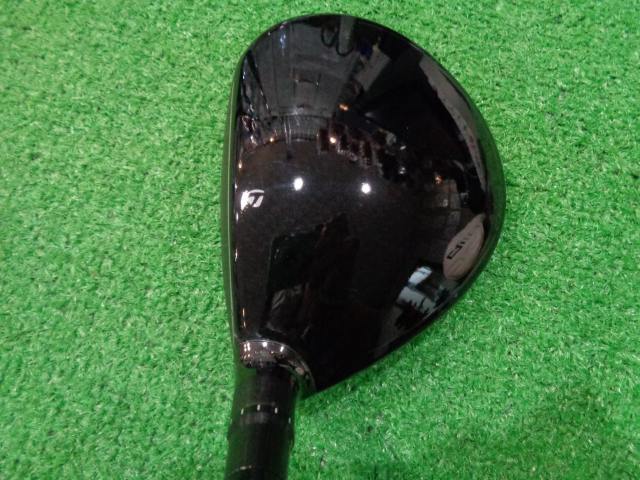 TaylorMade 中古ゴルフ