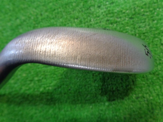 TaylorMade 中古ゴルフ