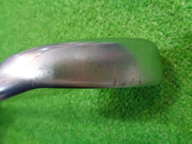 PING 中古ゴルフ