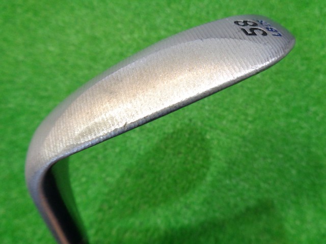 TaylorMade 中古ゴルフ