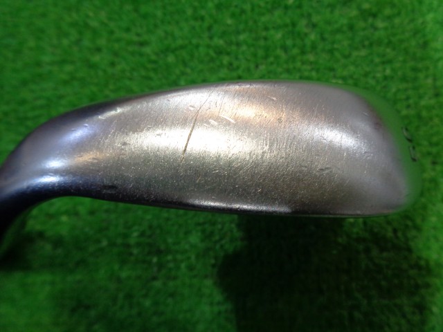 PING 中古ゴルフ