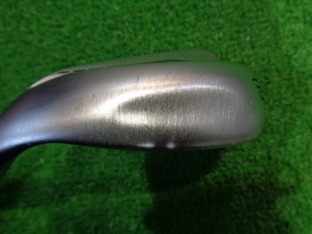 PING 中古ゴルフ