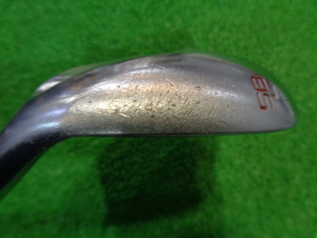 FOURTEEN 中古ゴルフ