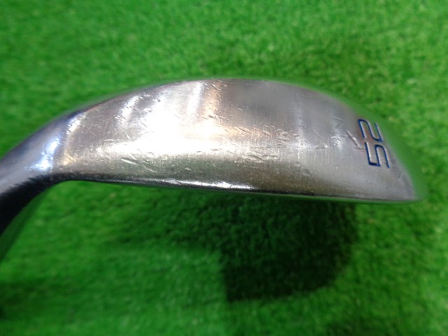 FOURTEEN 中古ゴルフ