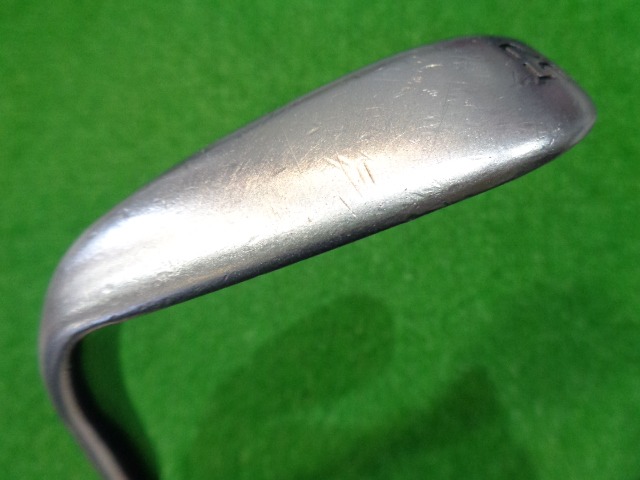 PING 中古ゴルフ