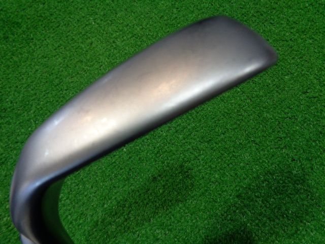 PING 中古ゴルフ