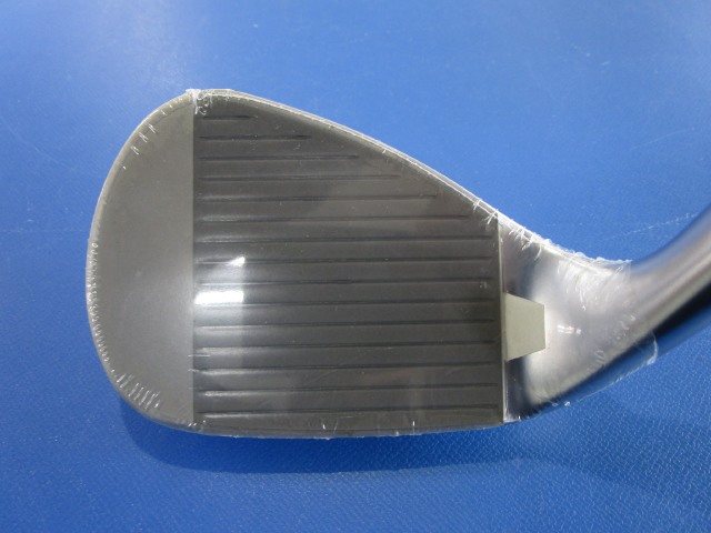 Callaway 中古ゴルフ