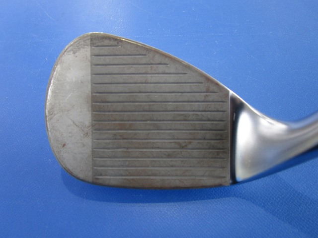Callaway 中古ゴルフ