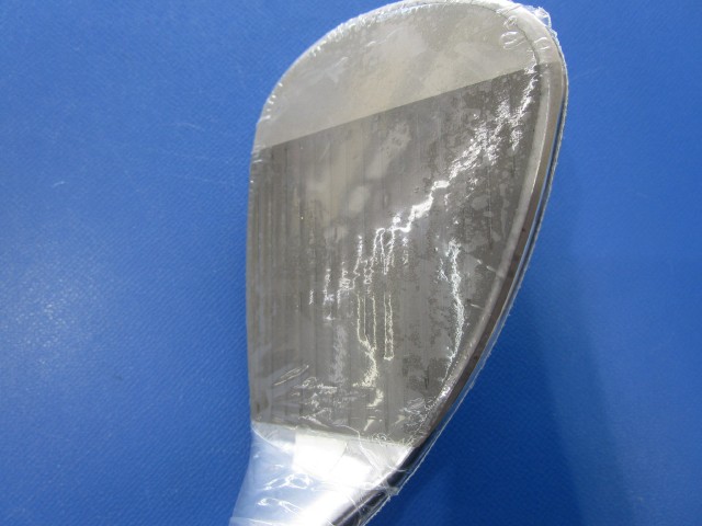 Callaway 中古ゴルフ