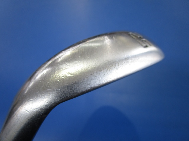 FOURTEEN 中古ゴルフ