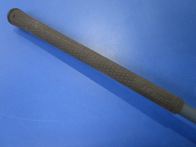 PING 中古ゴルフ