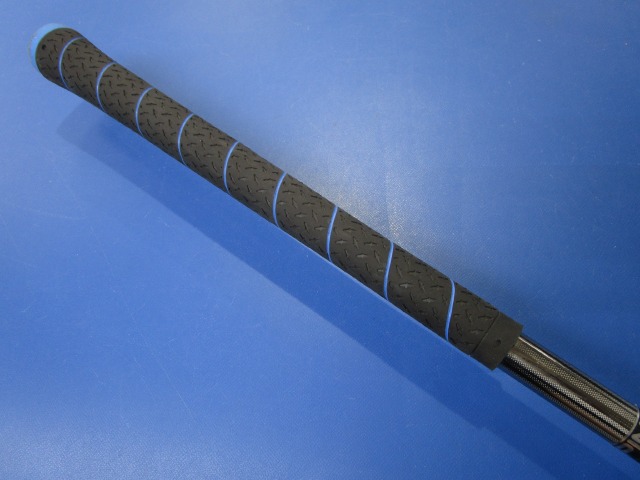 PING 中古ゴルフ