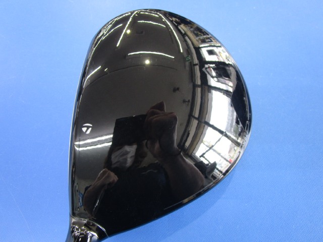 TaylorMade 中古ゴルフ