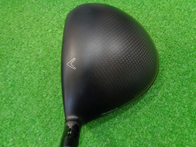Callaway 中古ゴルフ
