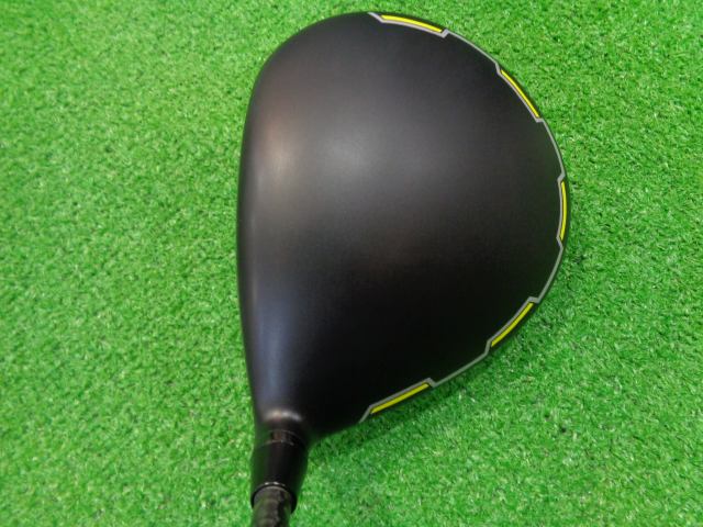 JGE (JBEAM ) 中古ゴルフ
