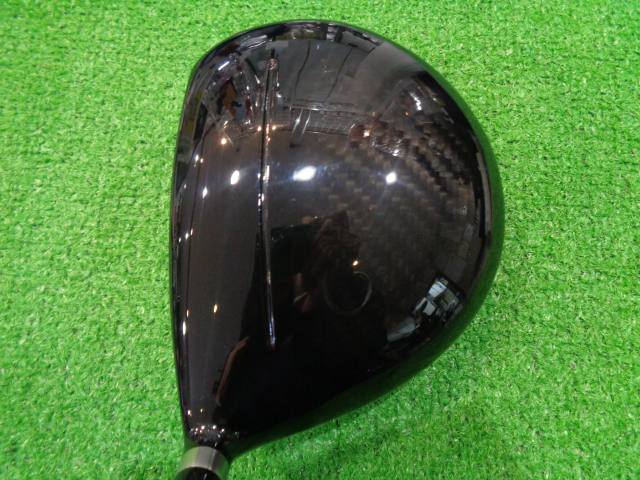 KAMUI 中古ゴルフ