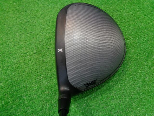 PXG 中古ゴルフ