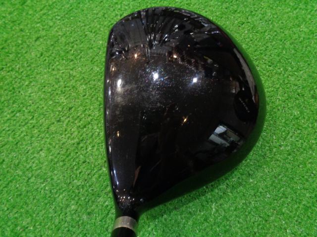 Ryoma 中古ゴルフ