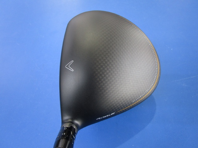 Callaway 中古ゴルフ