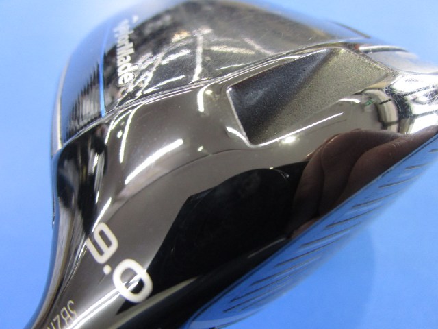 TaylorMade 中古ゴルフ