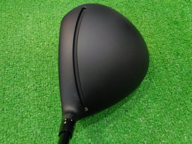 その他 中古ゴルフ