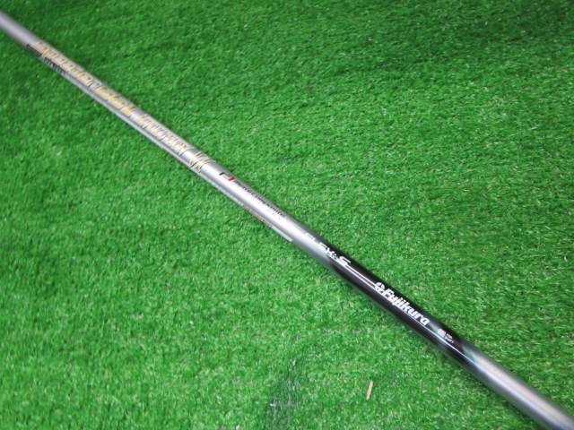 Callaway 中古ゴルフ