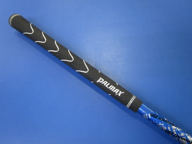 Callaway 中古ゴルフ